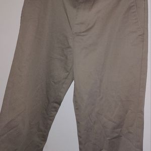 Izod American Chino Men Pants